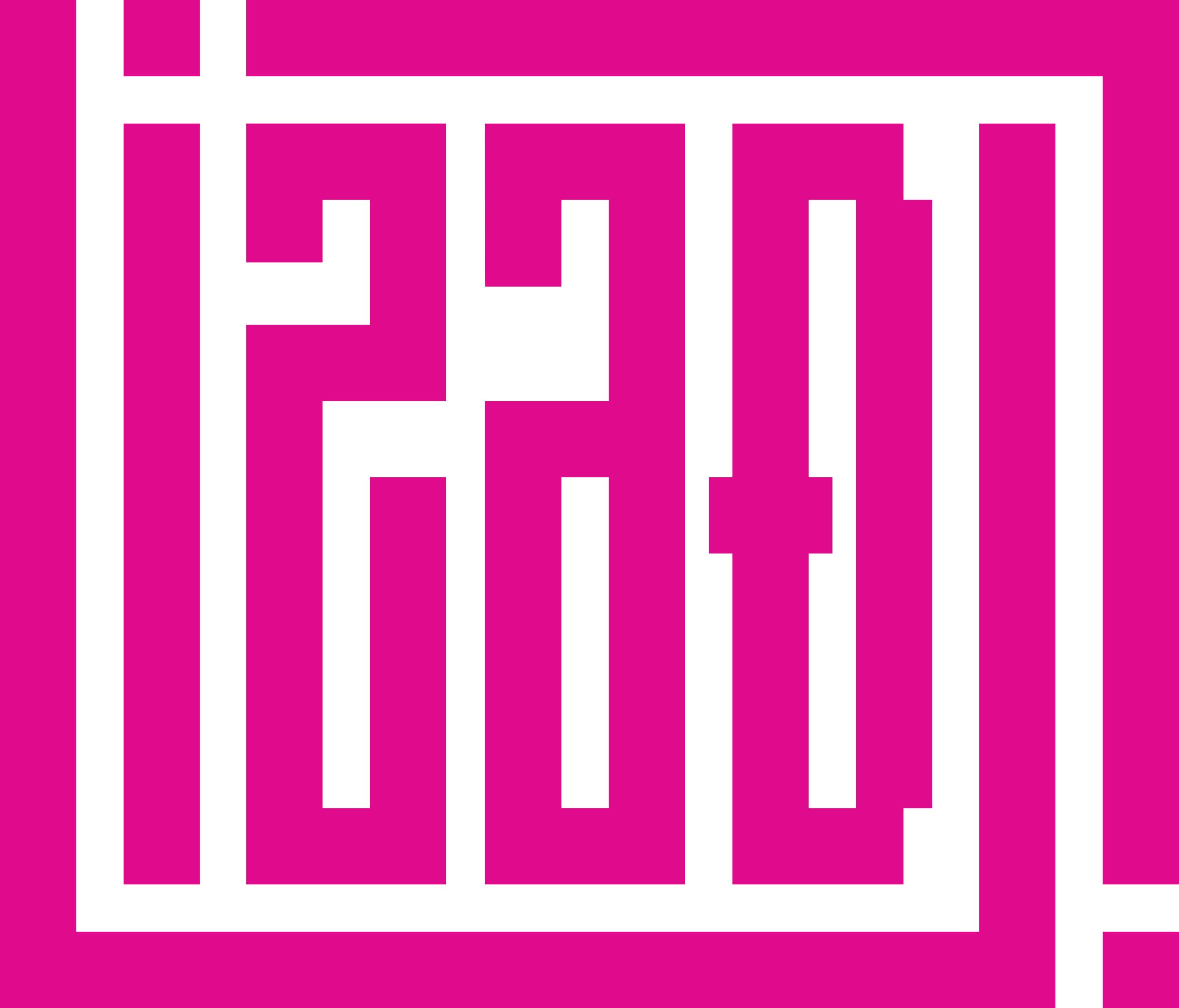 Grupa ''IZAĐI''