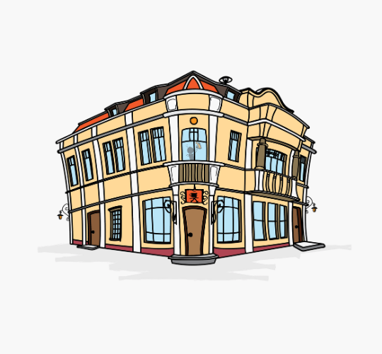 Omladinski centar Zaječar