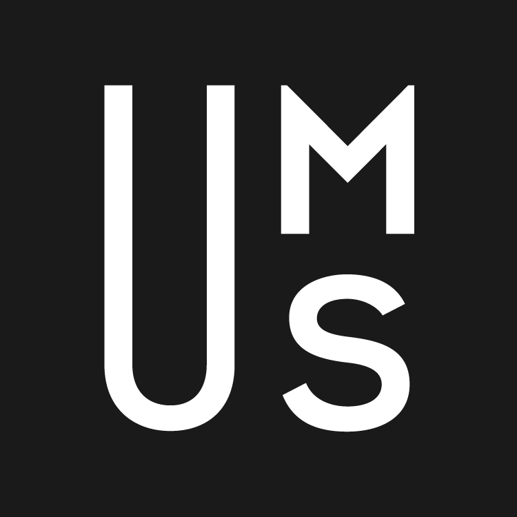 Kc Ummus