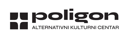 AKC POLIGON