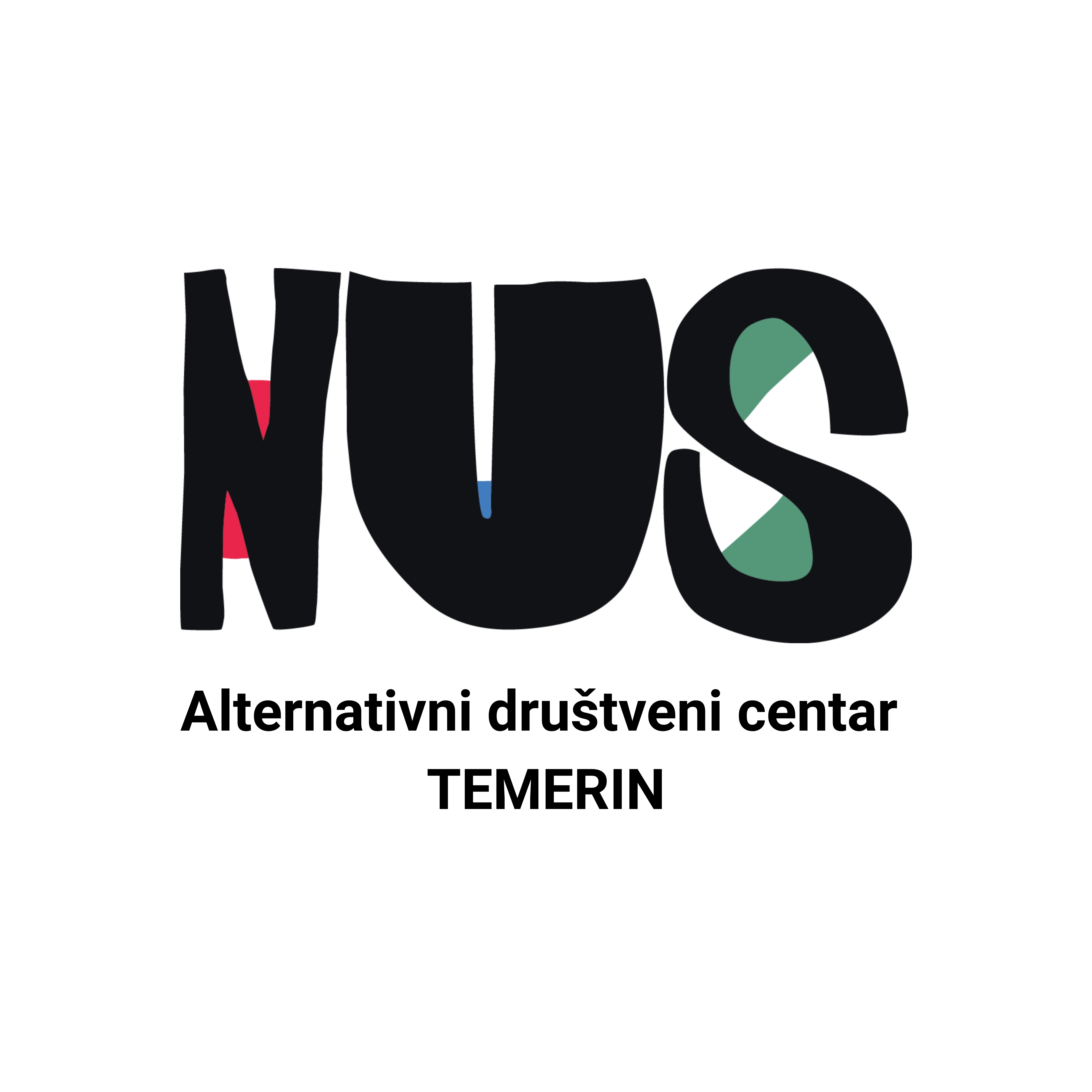 NUS - Alternativni društveni centar