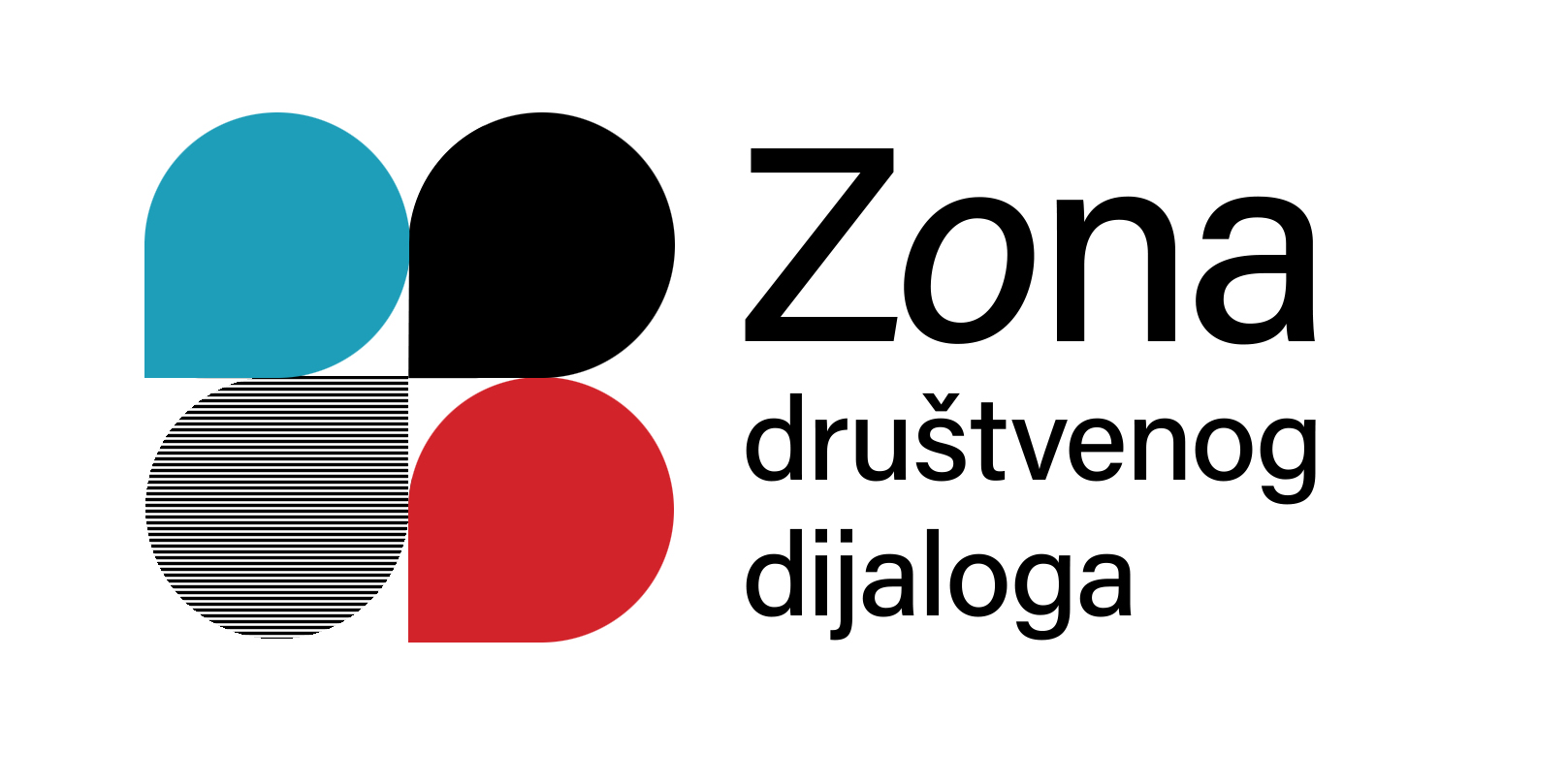 Zona društvenog dijaloga