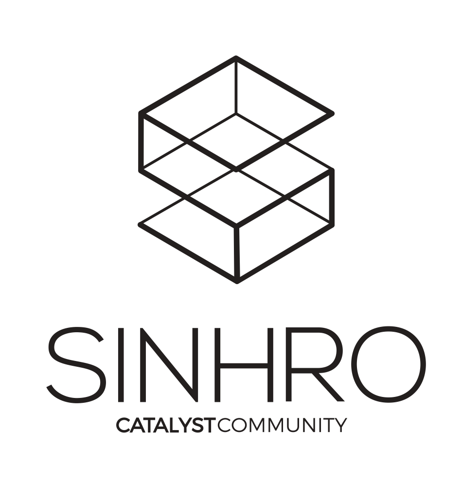 SINHRO
